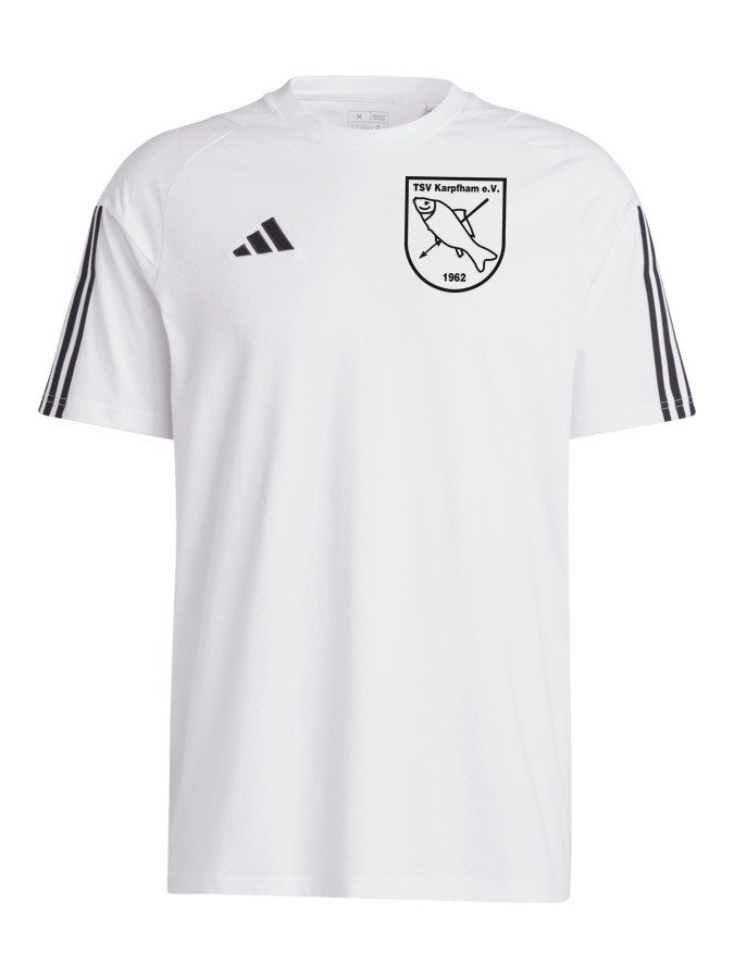 adidas Tiro 23 Competition T-Shirt