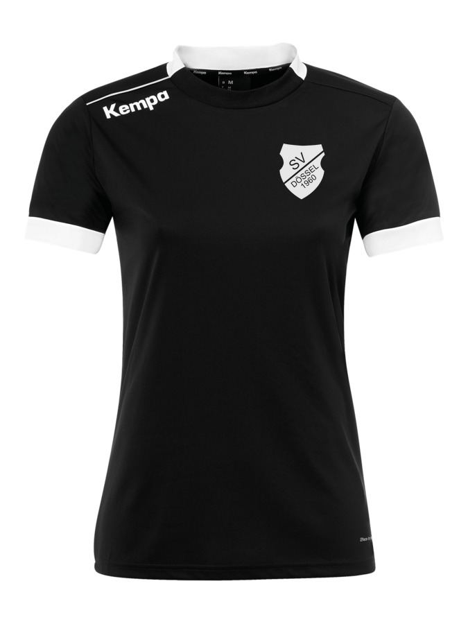 Kempa Player Trikot Damen