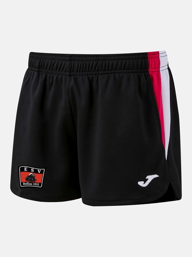 Joma Terra Danubio Short Damen