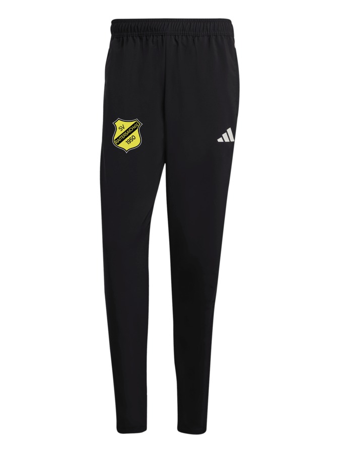 adidas Tiro 23 League Präsentationshose