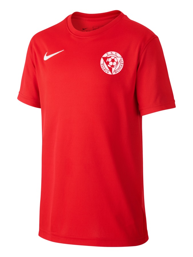 Nike Park 7 Trikot Kinder