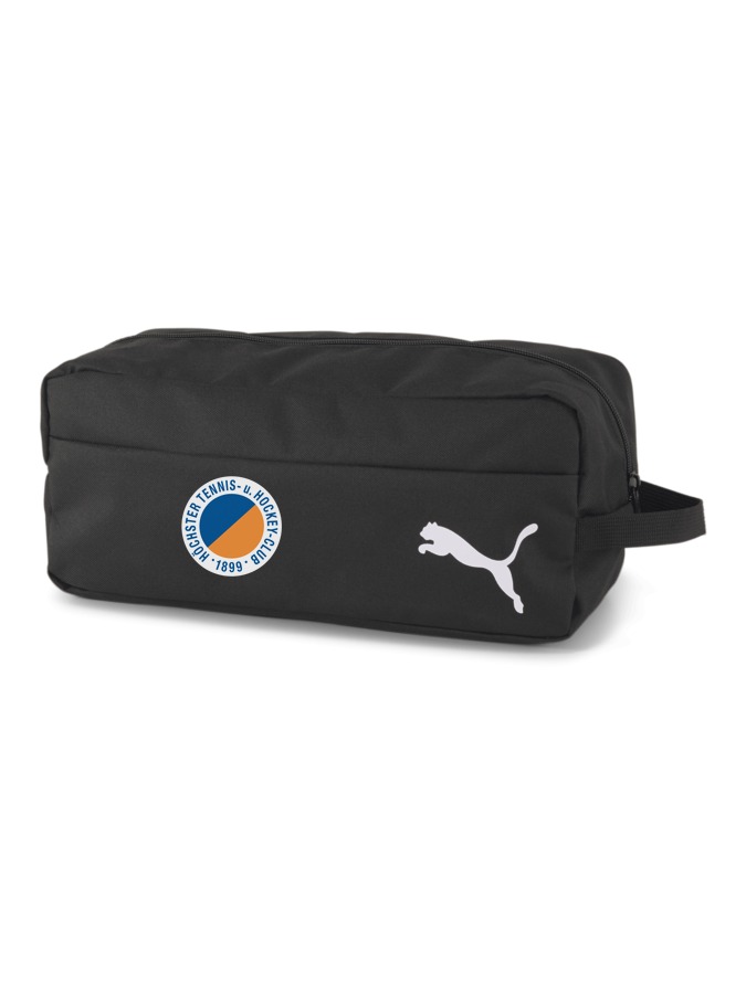 PUMA teamGOAL 23 Shoe Bag