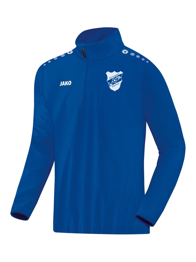 Jako Rainzip Team