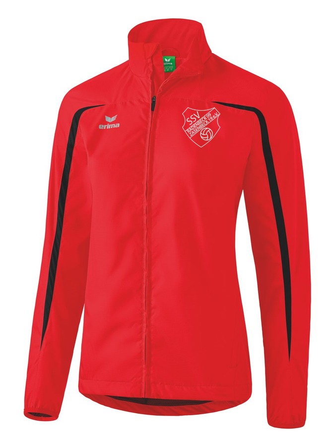 Erima Laufjacke Damen