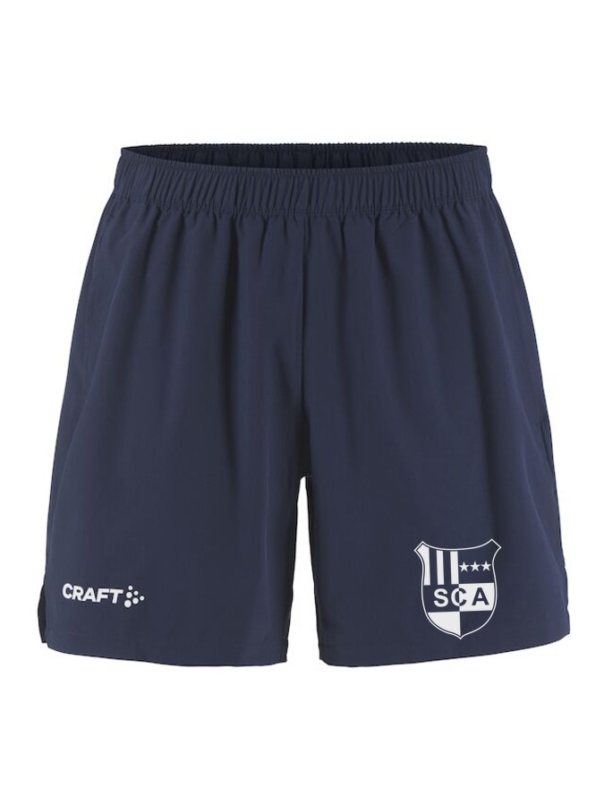 Craft Ability Shorts