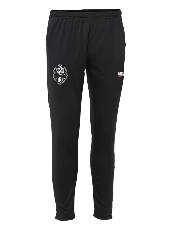 Derbystar Hyper Poly-Arbeitshose