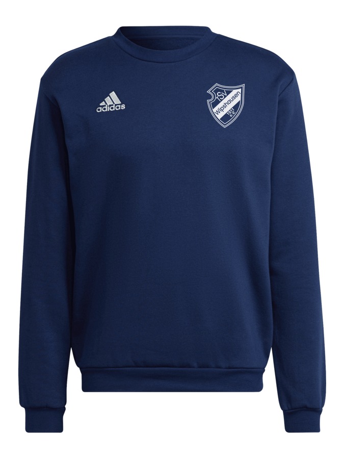 adidas Entrada 22 Sweatshirt