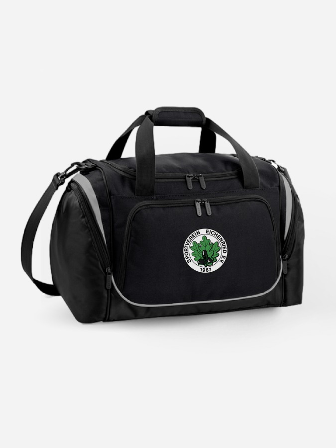 Sporttasche Endurance Small