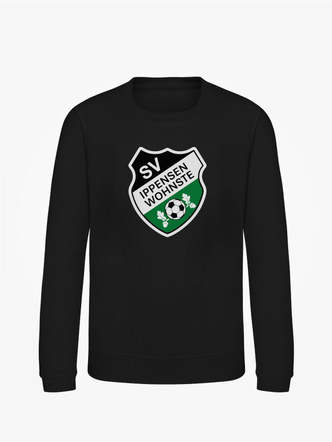 Sweatshirt Classic Kids