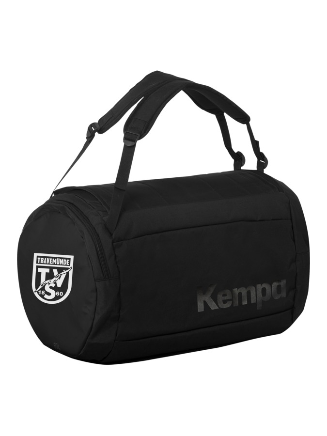 Kempa K-Line Tasche Pro STMNT (60L)