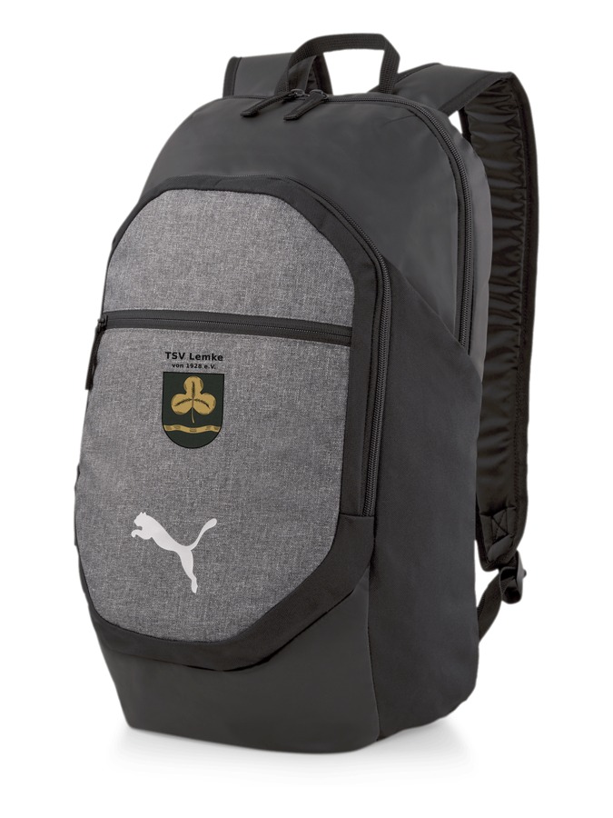 PUMA teamFINAL Rucksack L
