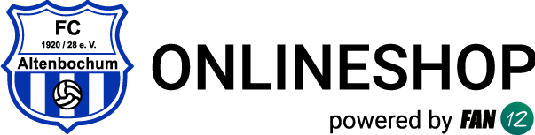 FC Altenbochum 1920/28 e.V.