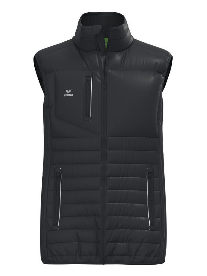 Erima CMPT Steppweste