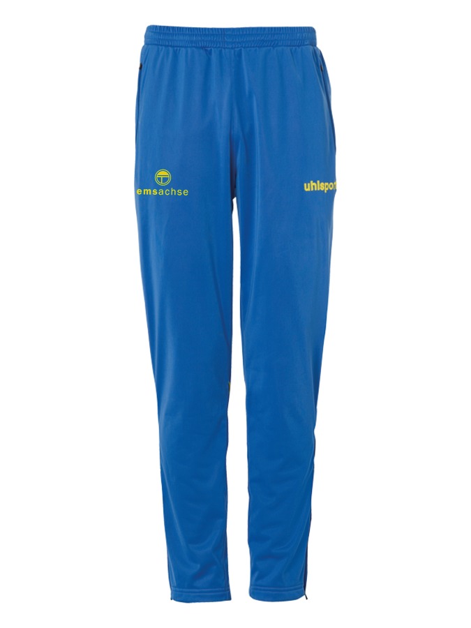 uhlsport Stream 22 Classic Hose