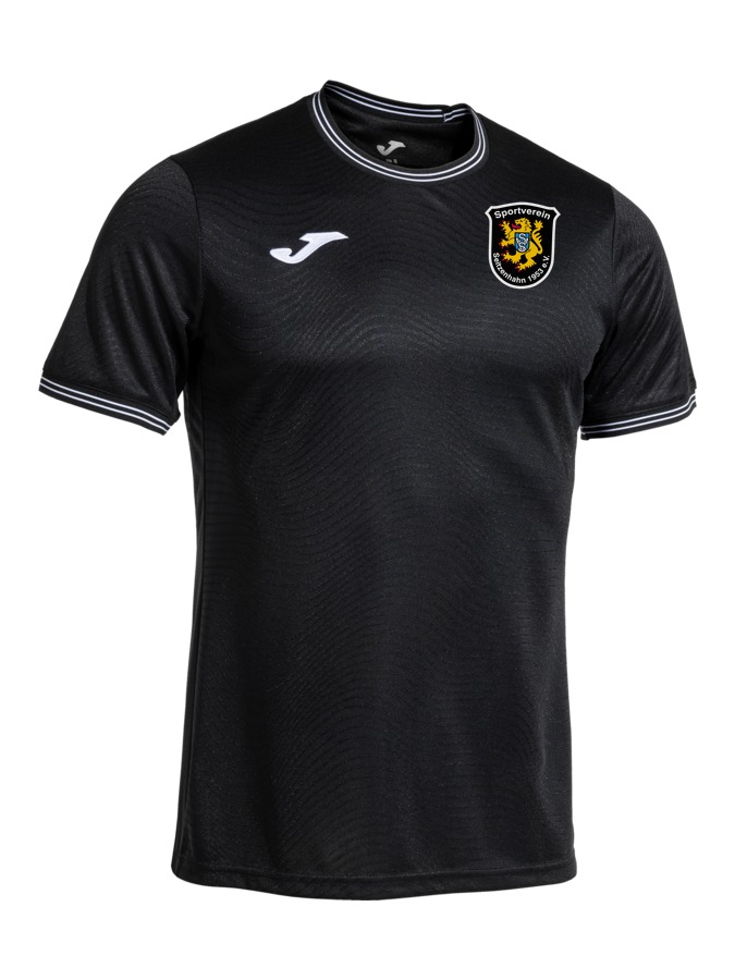 Joma Toletum V Trikot