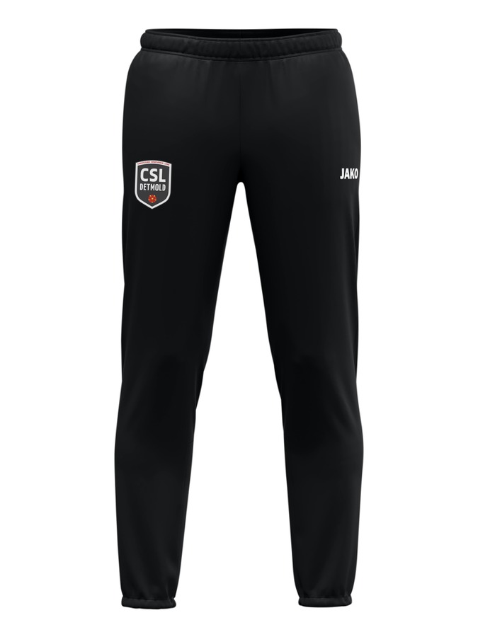 Jako Webhose Dynamic Damen