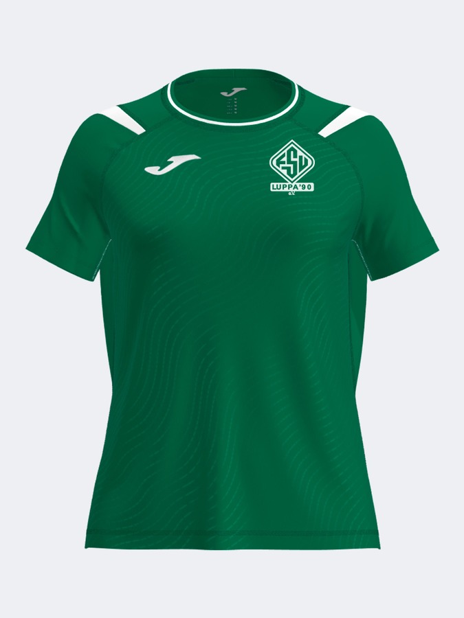 Joma Dinamo II Shirt Damen