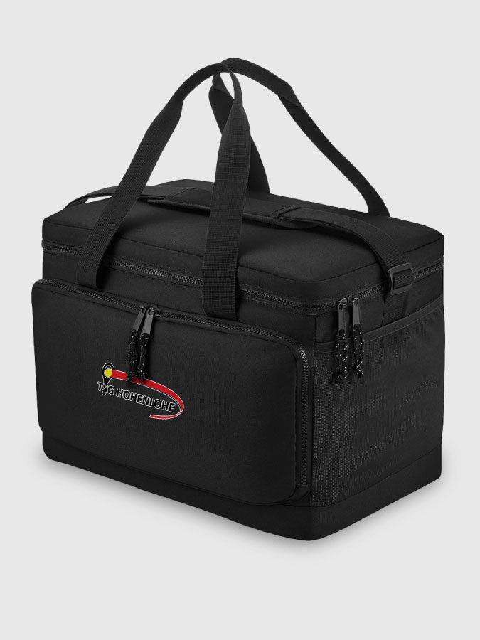 Kühltasche Large