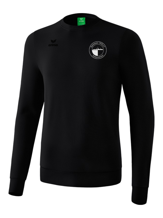 Erima Sweatshirt