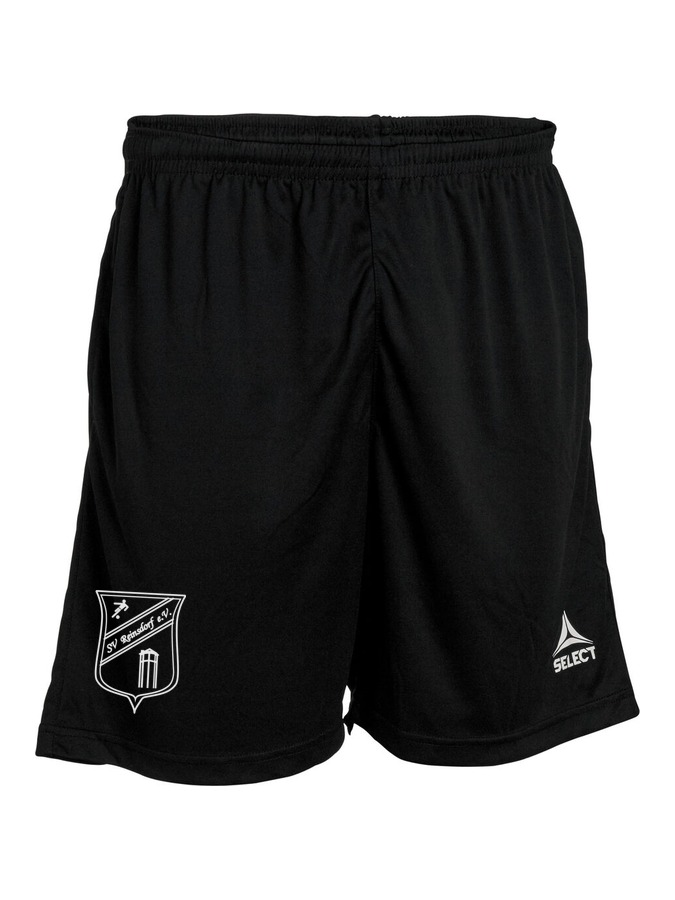 Select Schiedsrichtershorts