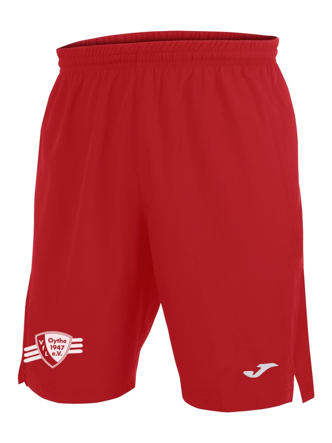 Joma Eurocopa II Short