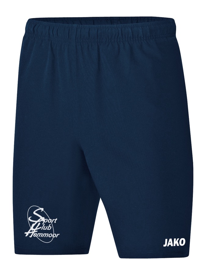 Jako Short Classico