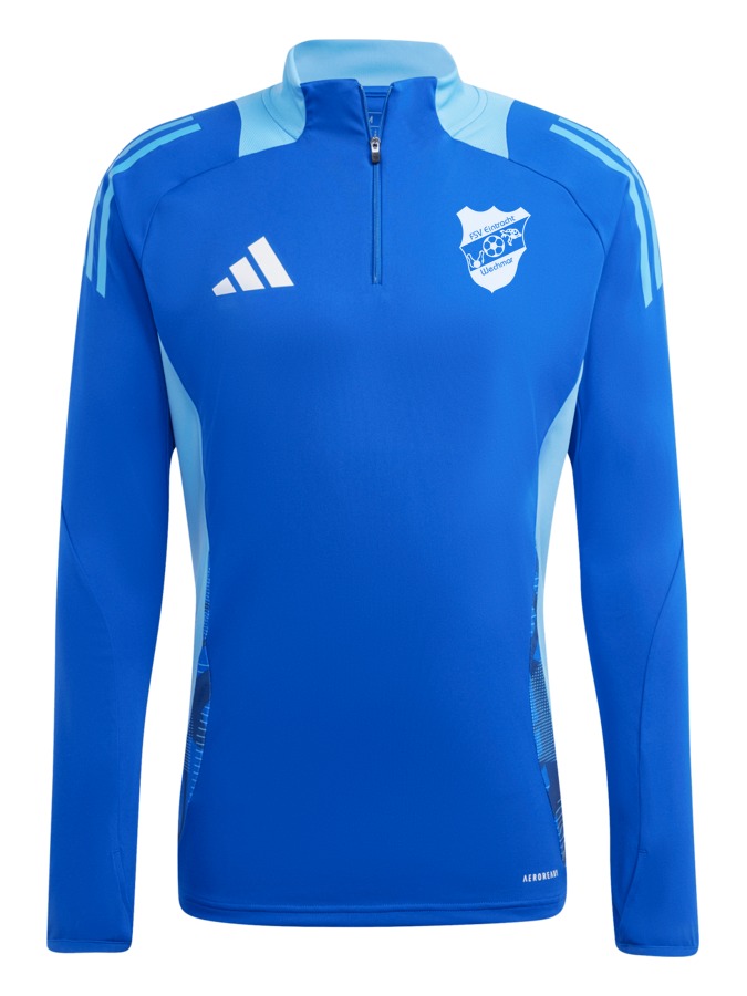 adidas Tiro 24 Competition Trainingstop