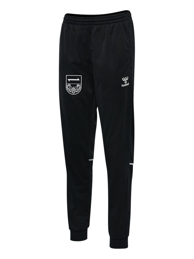 Hummel Core 2.0 Track Pants Damen