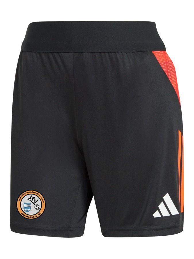 adidas Tiro 24 Competition Trainingsshorts Damen