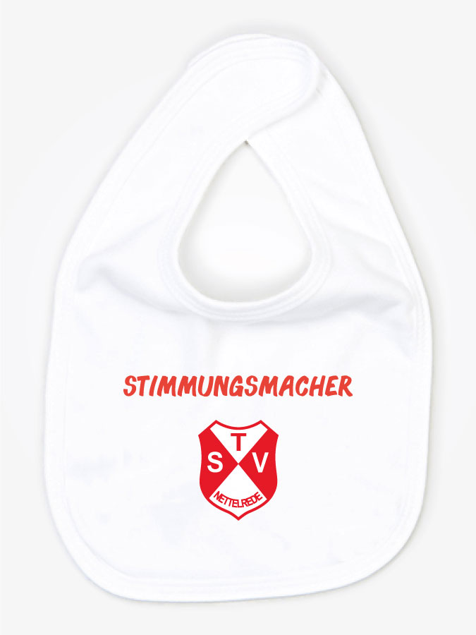 Kinder