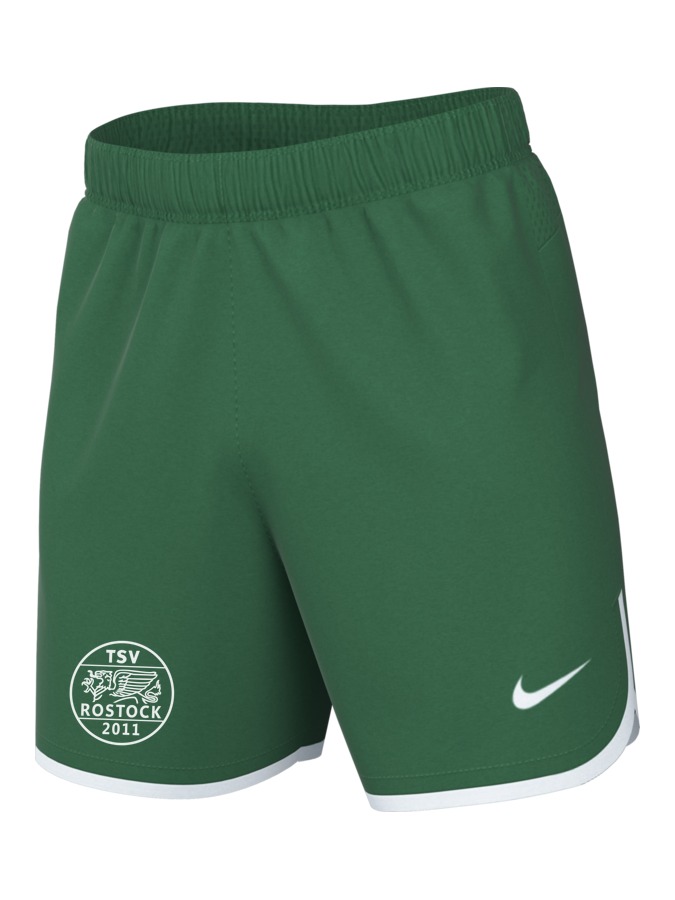 Nike Laser V Woven Shorts