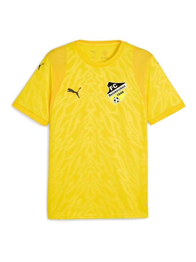 PUMA teamCUP Trikot
