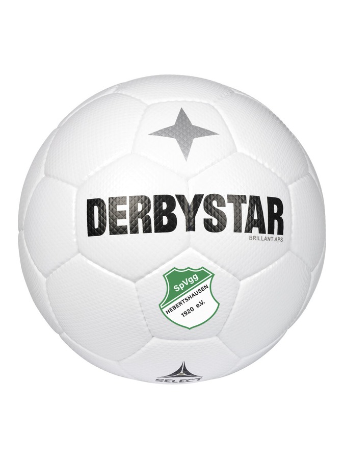 Derbystar Brillant APS Classic