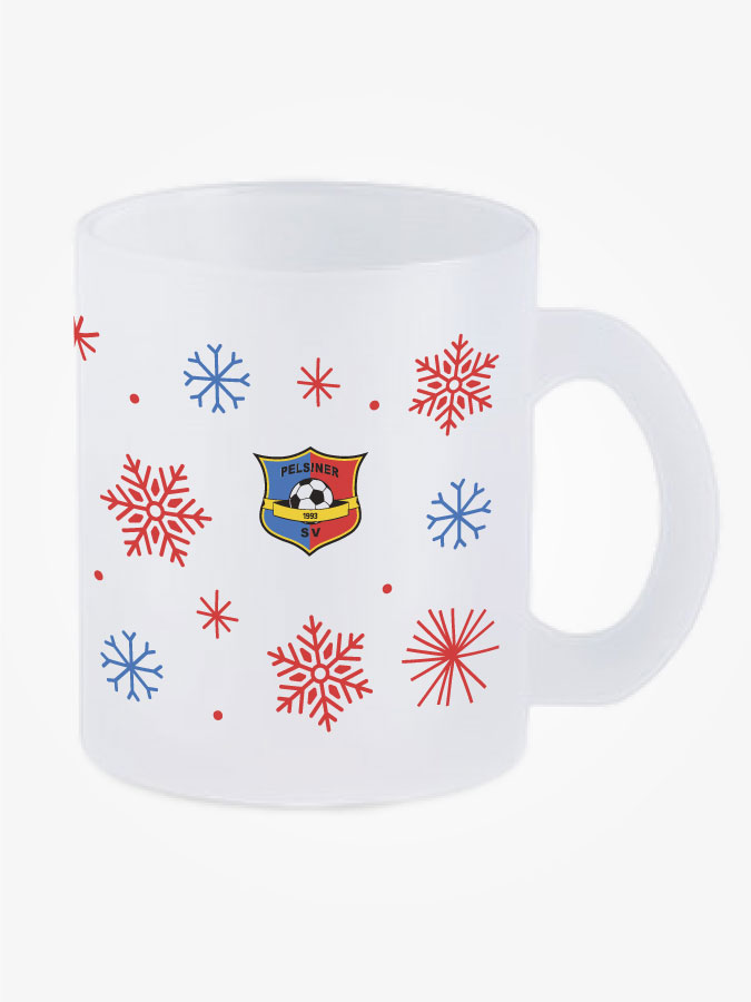 Glühweintasse Lüli