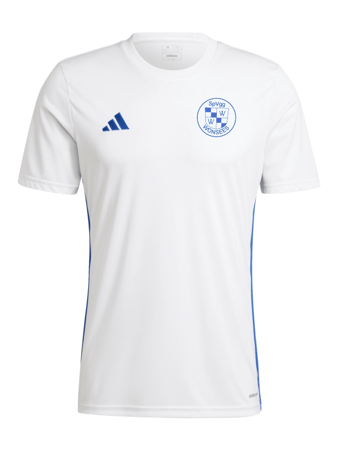 adidas Tabela 23 Trikot