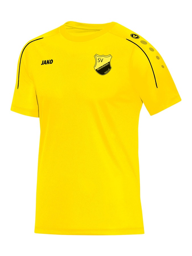 Jako T-Shirt Classico