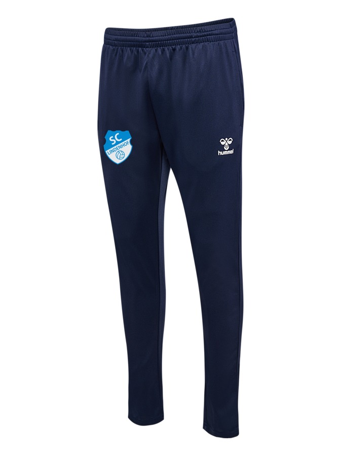 Hummel Essential Training Pants