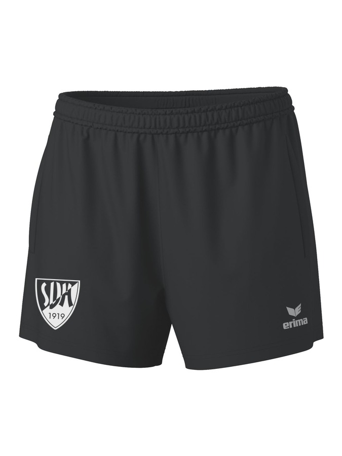 Erima Team Shorts Damen