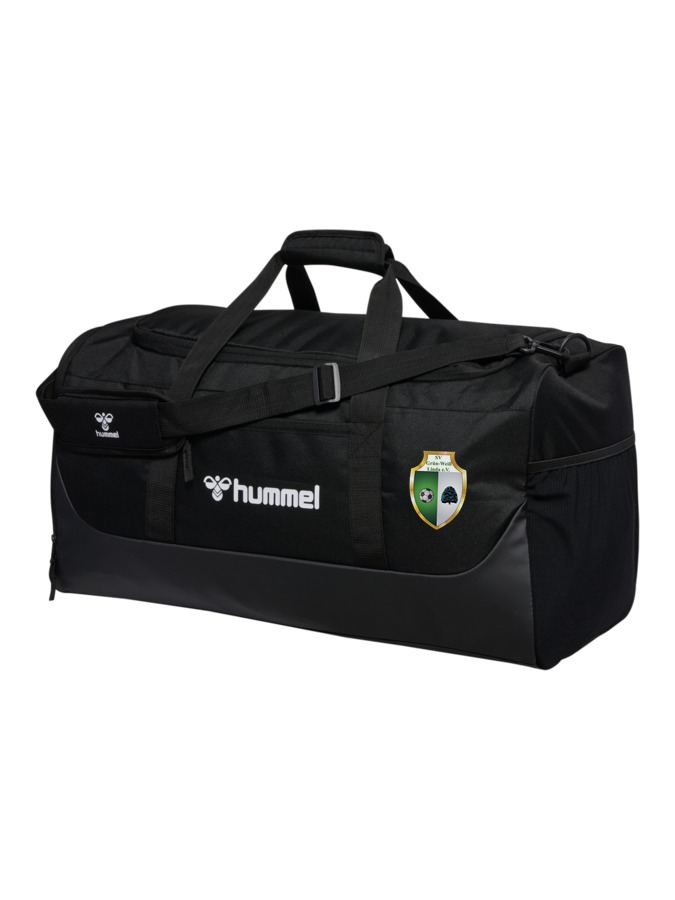 Hummel Lead Sporttasche
