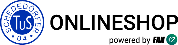 TuS Schededörfer 04 e.V.