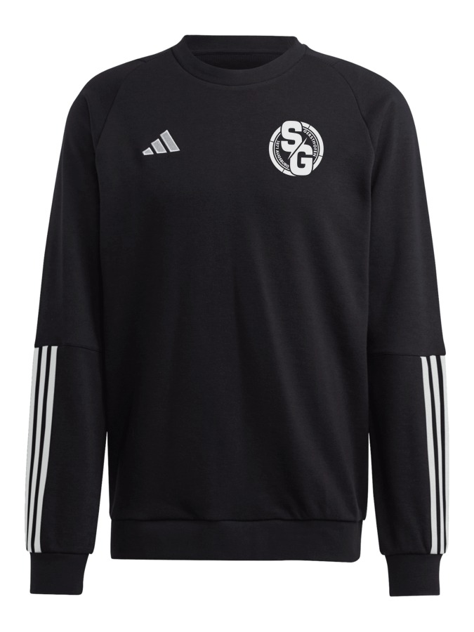 adidas Tiro 23 Competition Sweatshirt