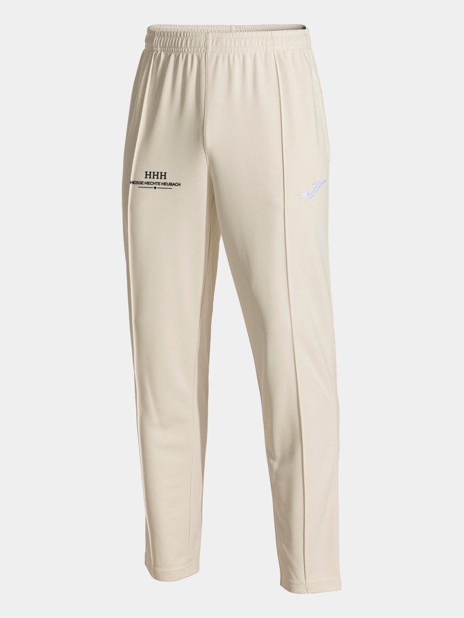 Joma Cricket Hose