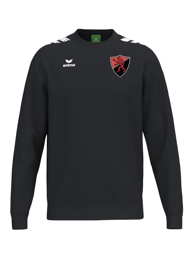 Erima Compete 3 Wings Sweatshirt