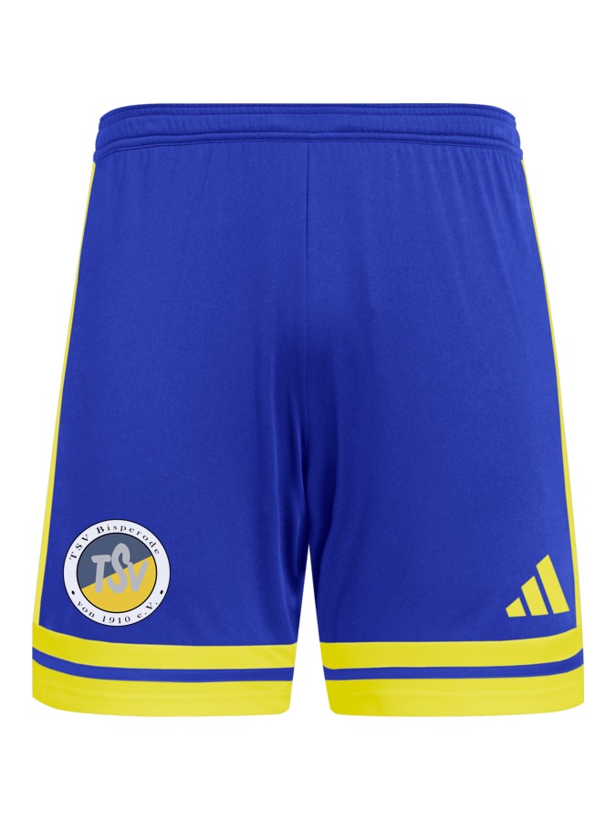 adidas Squadra 25 Shorts