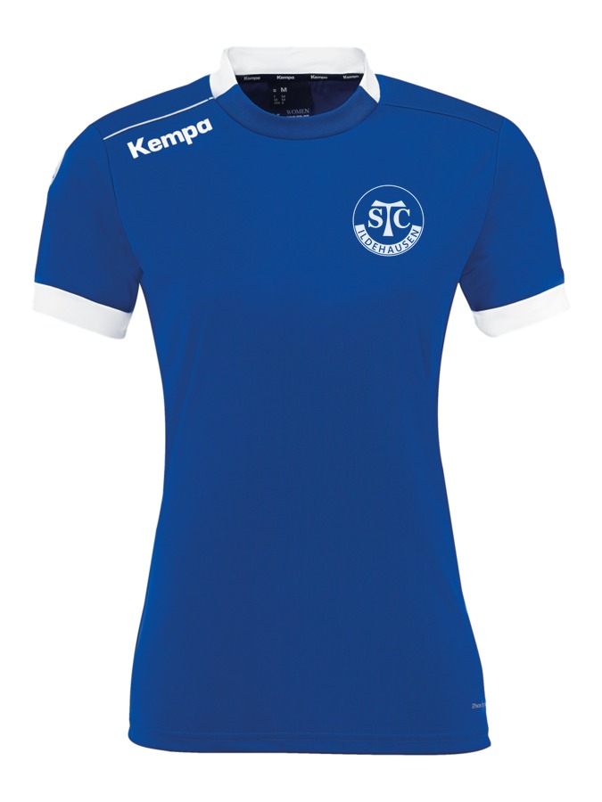 Kempa Player Trikot Damen