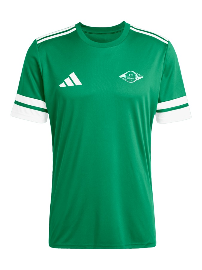adidas Squadra 25 Trikot