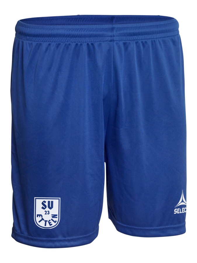 Select Pisa Hose