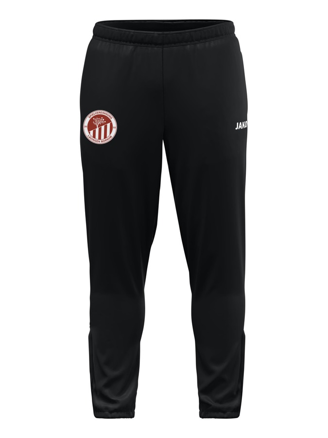 Jako Polyesterhose Dynamic