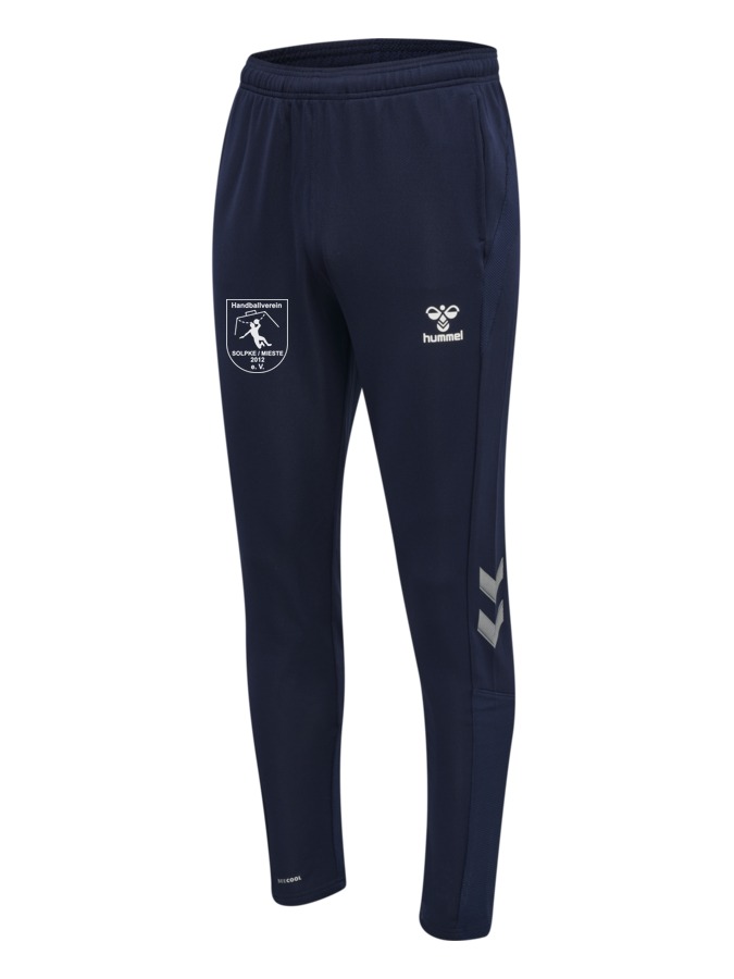 Hummel Lead Football Pants