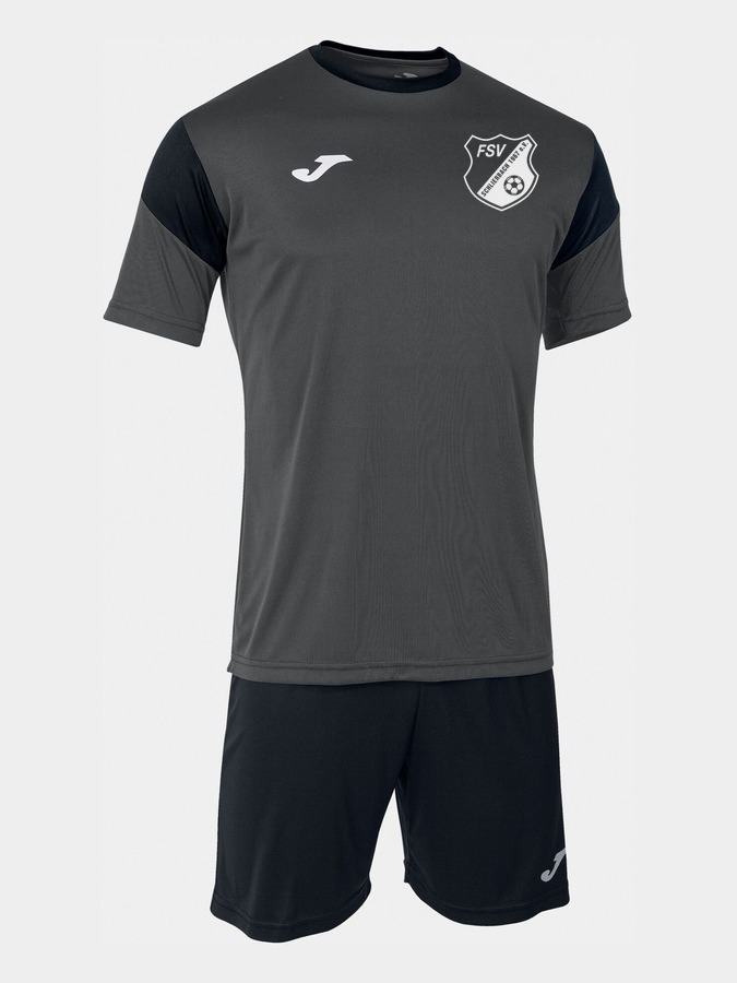 Joma Phoenix Set